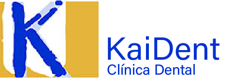 logo-Kaident